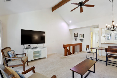 Lake House 123 Windward Village - 2 BR2.5 Bath Townhouse -Shipyard Plantation, , on Atlantic Ocean - Hilton Head Island in South Carolina - Lakehouse Vacation Rental - Lake Home for rent on LakeHouseVacations.com