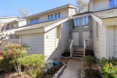 Lake House 123 Windward Village - 2 BR2.5 Bath Townhouse -Shipyard Plantation, , on Atlantic Ocean - Hilton Head Island in South Carolina - Lakehouse Vacation Rental - Lake Home for rent on LakeHouseVacations.com