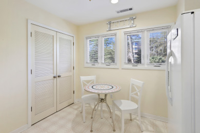 Lake House 123 Windward Village - 2 BR2.5 Bath Townhouse -Shipyard Plantation, , on Atlantic Ocean - Hilton Head Island in South Carolina - Lakehouse Vacation Rental - Lake Home for rent on LakeHouseVacations.com