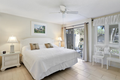 Lake House 123 Windward Village - 2 BR2.5 Bath Townhouse -Shipyard Plantation, , on Atlantic Ocean - Hilton Head Island in South Carolina - Lakehouse Vacation Rental - Lake Home for rent on LakeHouseVacations.com