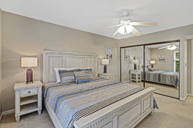 Lake House 2 bedroom villa just steps to the pool with a fantastic lagoon view!, , on Atlantic Ocean - Hilton Head Island in South Carolina - Lakehouse Vacation Rental - Lake Home for rent on LakeHouseVacations.com