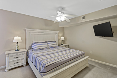 Lake House 2 bedroom villa just steps to the pool with a fantastic lagoon view!, , on Atlantic Ocean - Hilton Head Island in South Carolina - Lakehouse Vacation Rental - Lake Home for rent on LakeHouseVacations.com