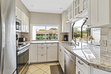 Lake House 2 bedroom villa just steps to the pool with a fantastic lagoon view!, , on Atlantic Ocean - Hilton Head Island in South Carolina - Lakehouse Vacation Rental - Lake Home for rent on LakeHouseVacations.com
