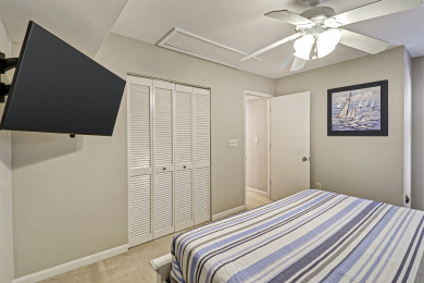 Lake House 2 bedroom villa just steps to the pool with a fantastic lagoon view!, , on Atlantic Ocean - Hilton Head Island in South Carolina - Lakehouse Vacation Rental - Lake Home for rent on LakeHouseVacations.com