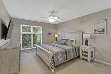 Lake House 2 bedroom villa just steps to the pool with a fantastic lagoon view!, , on Atlantic Ocean - Hilton Head Island in South Carolina - Lakehouse Vacation Rental - Lake Home for rent on LakeHouseVacations.com