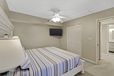 Lake House 2 bedroom villa just steps to the pool with a fantastic lagoon view!, , on Atlantic Ocean - Hilton Head Island in South Carolina - Lakehouse Vacation Rental - Lake Home for rent on LakeHouseVacations.com