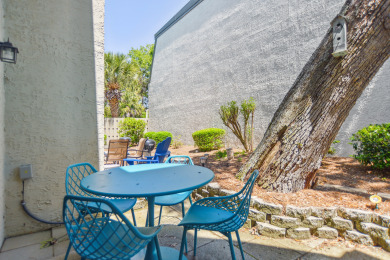 Lake House Surf Court 45 - 3BR2.5 Bath Three Story Townhome 1 Block From the Beach, , on Atlantic Ocean - Hilton Head Island in South Carolina - Lakehouse Vacation Rental - Lake Home for rent on LakeHouseVacations.com