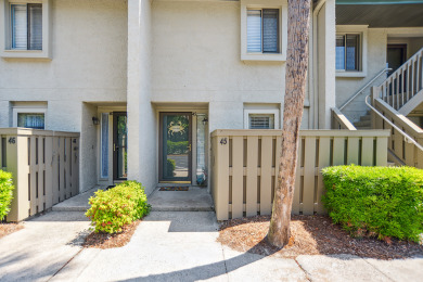 Lake House Surf Court 45 - 3BR2.5 Bath Three Story Townhome 1 Block From the Beach, , on Atlantic Ocean - Hilton Head Island in South Carolina - Lakehouse Vacation Rental - Lake Home for rent on LakeHouseVacations.com