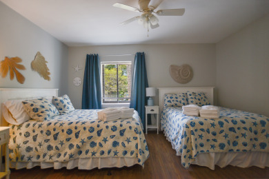 Lake House Surf Court 45 - 3BR2.5 Bath Three Story Townhome 1 Block From the Beach, , on Atlantic Ocean - Hilton Head Island in South Carolina - Lakehouse Vacation Rental - Lake Home for rent on LakeHouseVacations.com