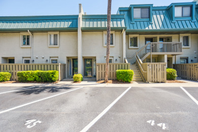 Lake House Surf Court 45 - 3BR2.5 Bath Three Story Townhome 1 Block From the Beach, , on Atlantic Ocean - Hilton Head Island in South Carolina - Lakehouse Vacation Rental - Lake Home for rent on LakeHouseVacations.com
