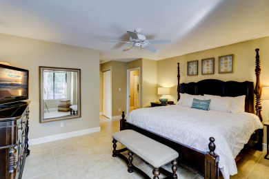 Lake House 102 Beachwalk Your Coastal Retreat Just Moments from the Shore!, , on Atlantic Ocean - Hilton Head Island in South Carolina - Lakehouse Vacation Rental - Lake Home for rent on LakeHouseVacations.com