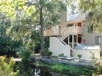 Lake House 102 Beachwalk Your Coastal Retreat Just Moments from the Shore!, , on Atlantic Ocean - Hilton Head Island in South Carolina - Lakehouse Vacation Rental - Lake Home for rent on LakeHouseVacations.com
