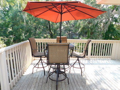 Lake House 102 Beachwalk Your Coastal Retreat Just Moments from the Shore!, , on Atlantic Ocean - Hilton Head Island in South Carolina - Lakehouse Vacation Rental - Lake Home for rent on LakeHouseVacations.com