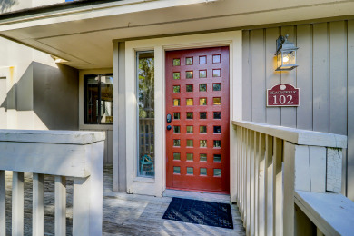 Lake House 102 Beachwalk Your Coastal Retreat Just Moments from the Shore!, , on Atlantic Ocean - Hilton Head Island in South Carolina - Lakehouse Vacation Rental - Lake Home for rent on LakeHouseVacations.com