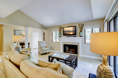 Lake House 102 Beachwalk Your Coastal Retreat Just Moments from the Shore!, , on Atlantic Ocean - Hilton Head Island in South Carolina - Lakehouse Vacation Rental - Lake Home for rent on LakeHouseVacations.com