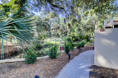 Lake House 102 Beachwalk Your Coastal Retreat Just Moments from the Shore!, , on Atlantic Ocean - Hilton Head Island in South Carolina - Lakehouse Vacation Rental - Lake Home for rent on LakeHouseVacations.com
