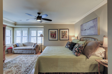 Lake House 114 Beachwalk - Newly Updated 3 Min walk to the Beach ,Tennis & Pet Friendly, , on Atlantic Ocean - Hilton Head Island in South Carolina - Lakehouse Vacation Rental - Lake Home for rent on LakeHouseVacations.com