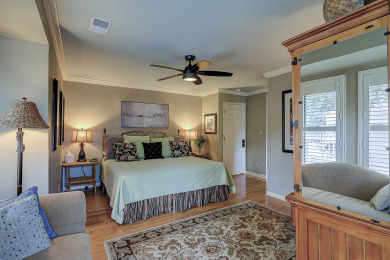 Lake House 114 Beachwalk - Newly Updated 3 Min walk to the Beach ,Tennis & Pet Friendly, , on Atlantic Ocean - Hilton Head Island in South Carolina - Lakehouse Vacation Rental - Lake Home for rent on LakeHouseVacations.com
