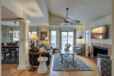 Lake House 114 Beachwalk - Newly Updated 3 Min walk to the Beach ,Tennis & Pet Friendly, , on Atlantic Ocean - Hilton Head Island in South Carolina - Lakehouse Vacation Rental - Lake Home for rent on LakeHouseVacations.com