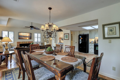 Lake House 114 Beachwalk - Newly Updated 3 Min walk to the Beach ,Tennis & Pet Friendly, , on Atlantic Ocean - Hilton Head Island in South Carolina - Lakehouse Vacation Rental - Lake Home for rent on LakeHouseVacations.com