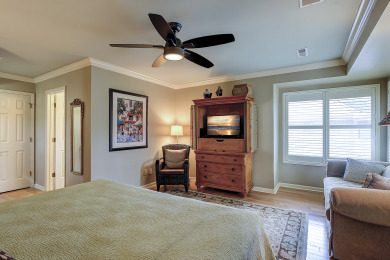 Lake House 114 Beachwalk - Newly Updated 3 Min walk to the Beach ,Tennis & Pet Friendly, , on Atlantic Ocean - Hilton Head Island in South Carolina - Lakehouse Vacation Rental - Lake Home for rent on LakeHouseVacations.com