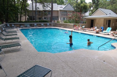Lake House 114 Beachwalk - Newly Updated 3 Min walk to the Beach ,Tennis & Pet Friendly, , on Atlantic Ocean - Hilton Head Island in South Carolina - Lakehouse Vacation Rental - Lake Home for rent on LakeHouseVacations.com