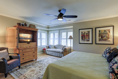 Lake House 114 Beachwalk - Newly Updated 3 Min walk to the Beach ,Tennis & Pet Friendly, , on Atlantic Ocean - Hilton Head Island in South Carolina - Lakehouse Vacation Rental - Lake Home for rent on LakeHouseVacations.com