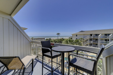 Lake House 333 Breakers - 3rd Floor ocean view villa, , on Atlantic Ocean - Hilton Head Island in South Carolina - Lakehouse Vacation Rental - Lake Home for rent on LakeHouseVacations.com