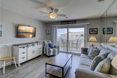 Lake House 333 Breakers - 3rd Floor ocean view villa, , on Atlantic Ocean - Hilton Head Island in South Carolina - Lakehouse Vacation Rental - Lake Home for rent on LakeHouseVacations.com