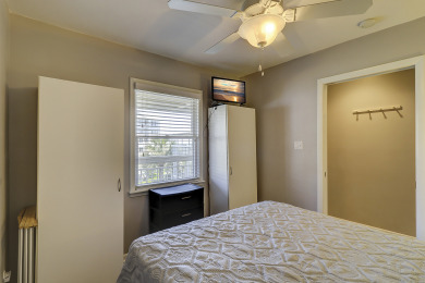 Lake House 333 Breakers - 3rd Floor ocean view villa, , on Atlantic Ocean - Hilton Head Island in South Carolina - Lakehouse Vacation Rental - Lake Home for rent on LakeHouseVacations.com
