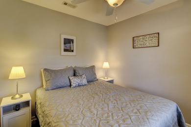 Lake House 333 Breakers - 3rd Floor ocean view villa, , on Atlantic Ocean - Hilton Head Island in South Carolina - Lakehouse Vacation Rental - Lake Home for rent on LakeHouseVacations.com