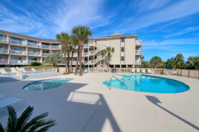 Lake House 234 Breakers - Oceanfront villa, steps to the beach, , on Atlantic Ocean - Hilton Head Island in South Carolina - Lakehouse Vacation Rental - Lake Home for rent on LakeHouseVacations.com