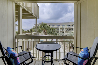 Lake House 234 Breakers - Oceanfront villa, steps to the beach, , on Atlantic Ocean - Hilton Head Island in South Carolina - Lakehouse Vacation Rental - Lake Home for rent on LakeHouseVacations.com