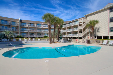 Lake House 234 Breakers - Oceanfront villa, steps to the beach, , on Atlantic Ocean - Hilton Head Island in South Carolina - Lakehouse Vacation Rental - Lake Home for rent on LakeHouseVacations.com