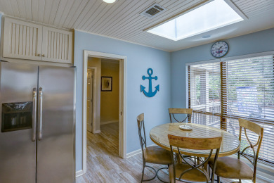 Lake House 3364 Lake Forest - 2 Bedroom Sea Pines Villa!, , on Atlantic Ocean - Hilton Head Island in South Carolina - Lakehouse Vacation Rental - Lake Home for rent on LakeHouseVacations.com