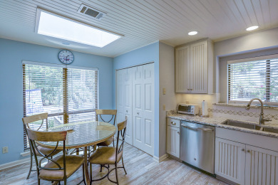 Lake House 3364 Lake Forest - 2 Bedroom Sea Pines Villa!, , on Atlantic Ocean - Hilton Head Island in South Carolina - Lakehouse Vacation Rental - Lake Home for rent on LakeHouseVacations.com