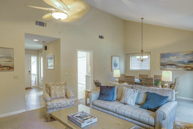 Lake House 3364 Lake Forest - 2 Bedroom Sea Pines Villa!, , on Atlantic Ocean - Hilton Head Island in South Carolina - Lakehouse Vacation Rental - Lake Home for rent on LakeHouseVacations.com