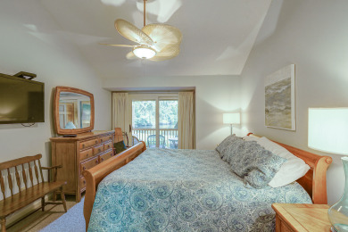 Lake House 3364 Lake Forest - 2 Bedroom Sea Pines Villa!, , on Atlantic Ocean - Hilton Head Island in South Carolina - Lakehouse Vacation Rental - Lake Home for rent on LakeHouseVacations.com