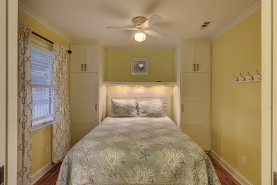 Lake House 313 Breakers- 3rd Floor Oceanfront & Fully Renovated, , on Atlantic Ocean - Hilton Head Island in South Carolina - Lakehouse Vacation Rental - Lake Home for rent on LakeHouseVacations.com