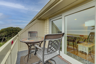Lake House 313 Breakers- 3rd Floor Oceanfront & Fully Renovated, , on Atlantic Ocean - Hilton Head Island in South Carolina - Lakehouse Vacation Rental - Lake Home for rent on LakeHouseVacations.com
