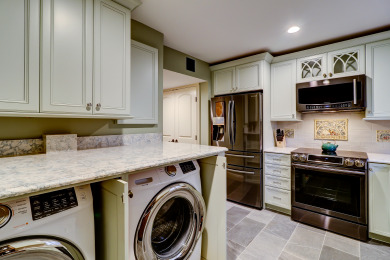 Lake House 823 Ketch Court - Sea Pines Townhouse in Harbourtown-Quick walk to the Marina, , on Atlantic Ocean - Hilton Head Island in South Carolina - Lakehouse Vacation Rental - Lake Home for rent on LakeHouseVacations.com