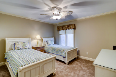 Lake House 823 Ketch Court - Sea Pines Townhouse in Harbourtown-Quick walk to the Marina, , on Atlantic Ocean - Hilton Head Island in South Carolina - Lakehouse Vacation Rental - Lake Home for rent on LakeHouseVacations.com