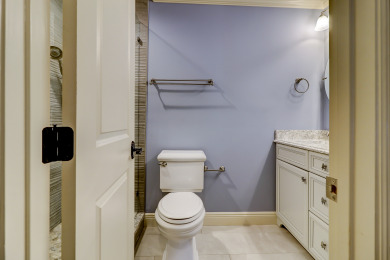 Lake House 823 Ketch Court - Sea Pines Townhouse in Harbourtown-Quick walk to the Marina, , on Atlantic Ocean - Hilton Head Island in South Carolina - Lakehouse Vacation Rental - Lake Home for rent on LakeHouseVacations.com