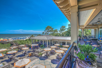 Lake House 823 Ketch Court - Sea Pines Townhouse in Harbourtown-Quick walk to the Marina, , on Atlantic Ocean - Hilton Head Island in South Carolina - Lakehouse Vacation Rental - Lake Home for rent on LakeHouseVacations.com