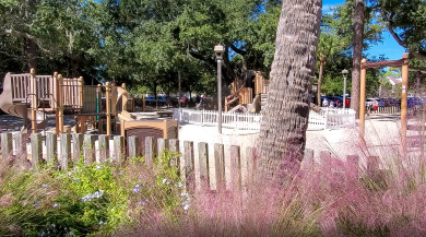 Lake House 823 Ketch Court - Sea Pines Townhouse in Harbourtown-Quick walk to the Marina, , on Atlantic Ocean - Hilton Head Island in South Carolina - Lakehouse Vacation Rental - Lake Home for rent on LakeHouseVacations.com