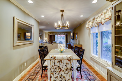 Lake House 823 Ketch Court - Sea Pines Townhouse in Harbourtown-Quick walk to the Marina, , on Atlantic Ocean - Hilton Head Island in South Carolina - Lakehouse Vacation Rental - Lake Home for rent on LakeHouseVacations.com