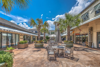 Lake House 823 Ketch Court - Sea Pines Townhouse in Harbourtown-Quick walk to the Marina, , on Atlantic Ocean - Hilton Head Island in South Carolina - Lakehouse Vacation Rental - Lake Home for rent on LakeHouseVacations.com