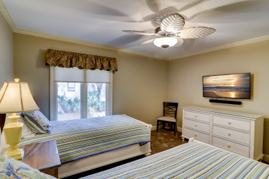 Lake House 823 Ketch Court - Sea Pines Townhouse in Harbourtown-Quick walk to the Marina, , on Atlantic Ocean - Hilton Head Island in South Carolina - Lakehouse Vacation Rental - Lake Home for rent on LakeHouseVacations.com