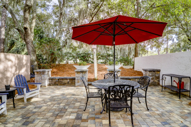 Lake House 823 Ketch Court - Sea Pines Townhouse in Harbourtown-Quick walk to the Marina, , on Atlantic Ocean - Hilton Head Island in South Carolina - Lakehouse Vacation Rental - Lake Home for rent on LakeHouseVacations.com