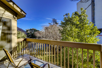 Lake House 15-16 Moorings - Beautiful 2 Bedroom Palmetto Dunes Villa!, , on Atlantic Ocean - Hilton Head Island in South Carolina - Lakehouse Vacation Rental - Lake Home for rent on LakeHouseVacations.com